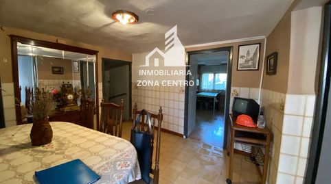 Photo 5 of Detached homes for sale in El Arrabal, Baltanás, Palencia