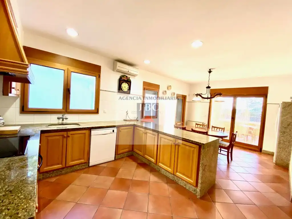 Maison rustique avec piscine à vendre à Muro de Alcoy, imagen 11