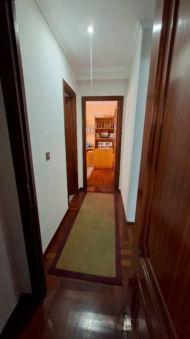 Appartement avec ascenseur à vendre à Rúa Canario, imagen 29