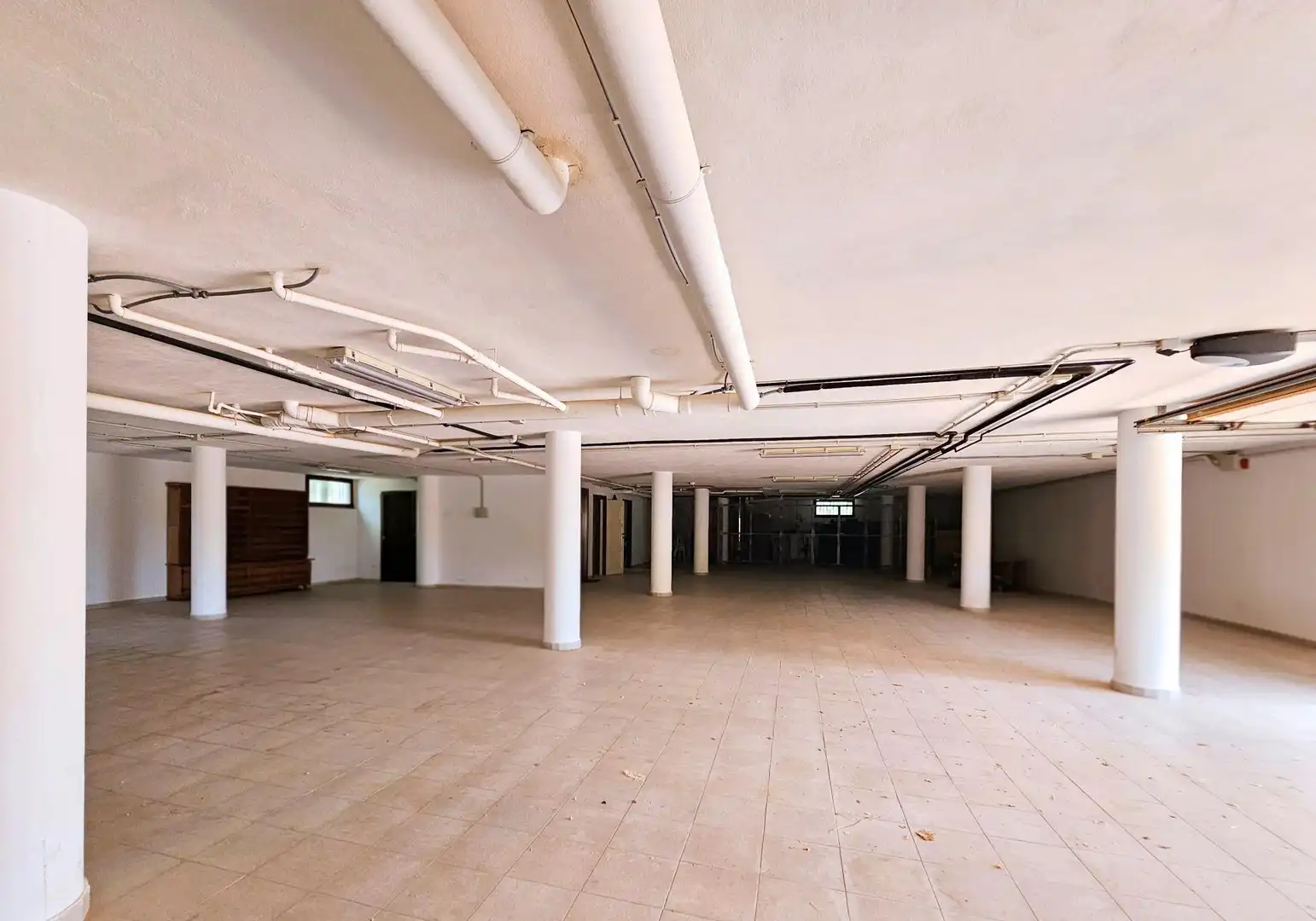 Villa mit Terrasse zum Verkauf in Mar Menor de Cartagena – Cabo de Palos, imagen 33