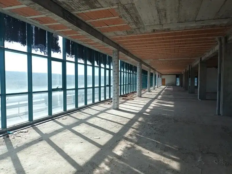 Local comercial en venda a Calle FRANCISCO MEDINA MENDOZA, imagen 2