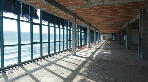 Photo 2 of Premises for sale in Calle Francisco Medina Mendoza, Cabanillas del Campo, Guadalajara