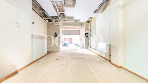 Foto 3 de Planta baixa en venda a Mont-Olivet, Valencia Capital