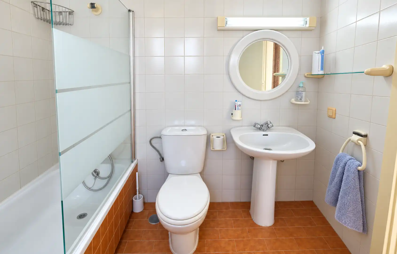 Casa a schiera con piscina in vendita a Marina de Casares, imagen 38