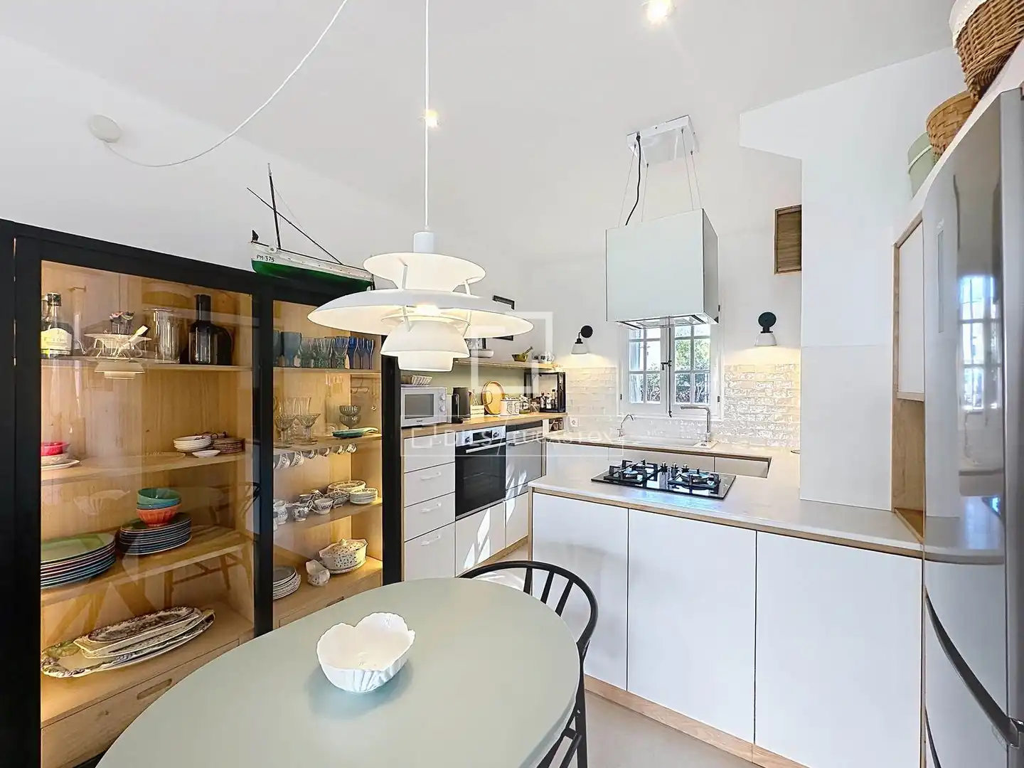 Appartement avec piscine à vendre à Cala en Blanes, imagen 13