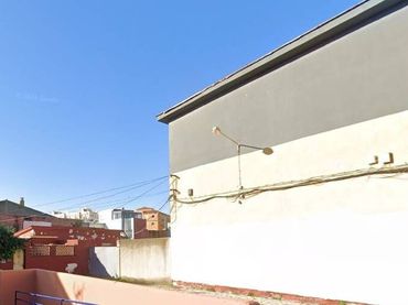 Pis en venda a Calle GUADIARO
