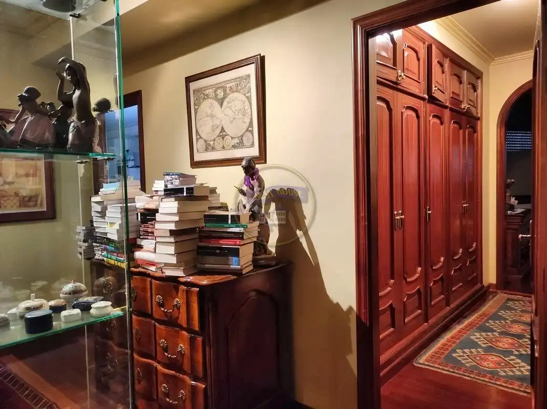 Casa o chalet en venta en Valadares - Beade
