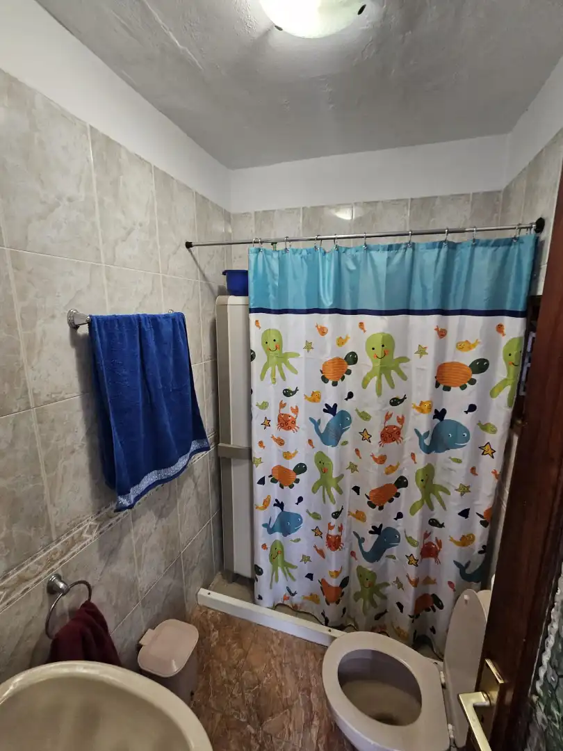 House for sale in Garachico, imagen 10