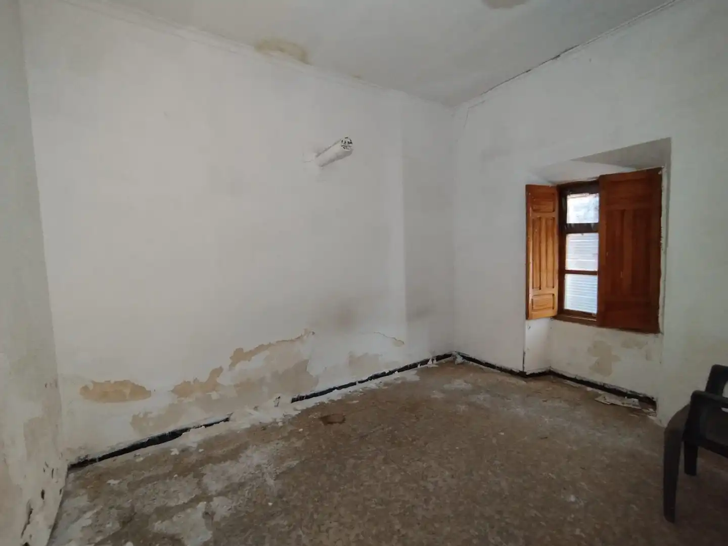 Maison à vendre à Calle Campomanes 58, imagen 10