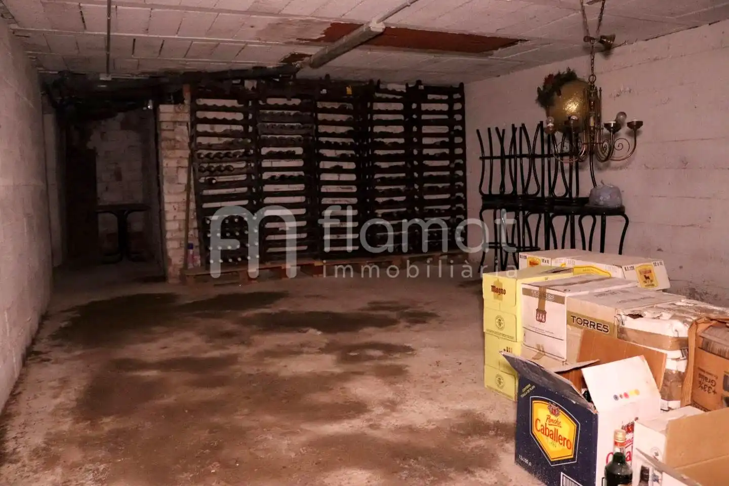 Business premises for sale in Malgrat de Mar, imagen 15