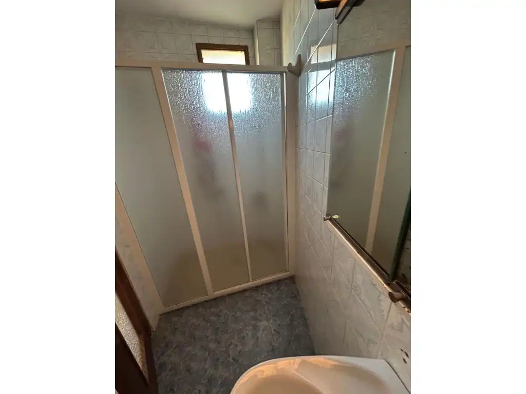Villa avec terrasse à vendre à Segorbe, imagen 15