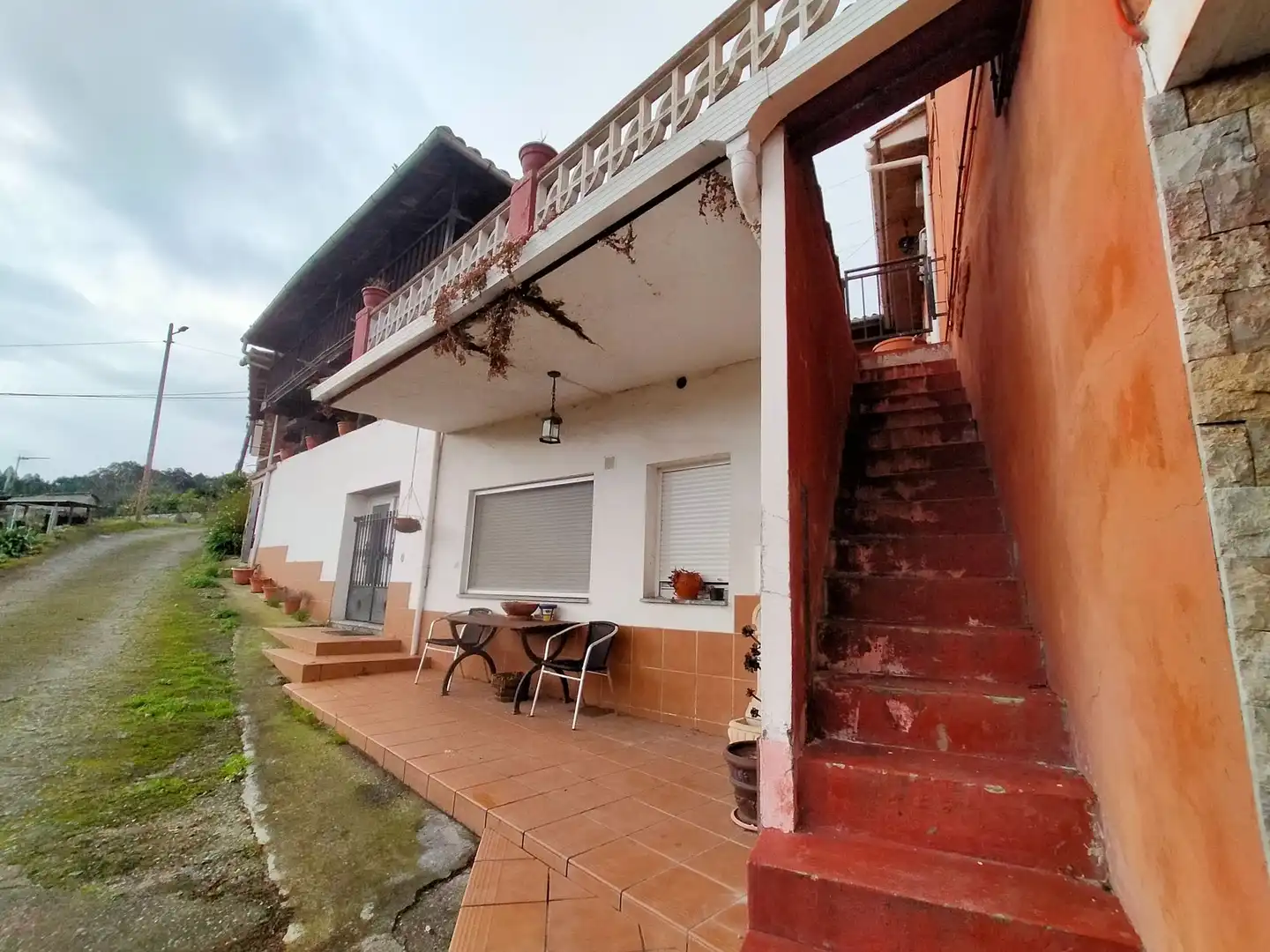Casa rustica in vendita a Pravia, imagen 59