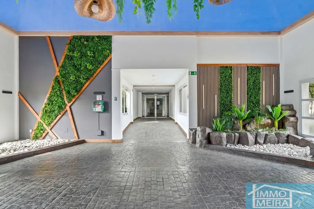 Apartamento en venta en Roses con Aire acondicionado, Calefacción y Terraza