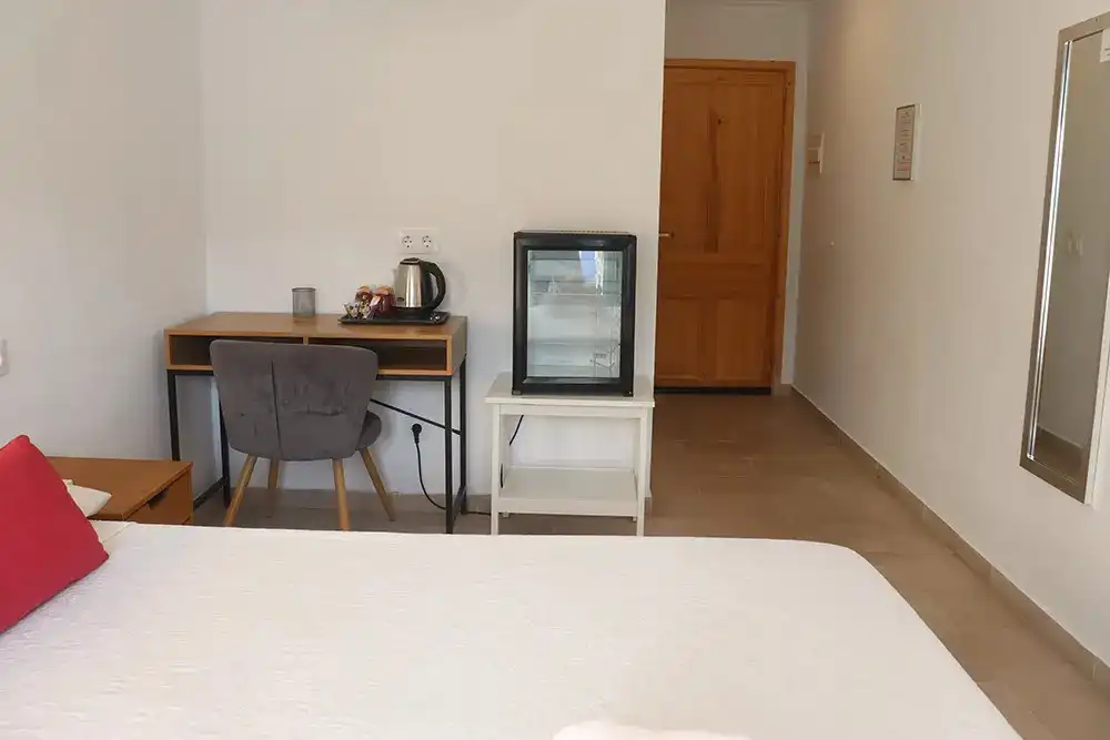 Local comercial en venda a Gargasindi - Garduix - Colina del Sol, imagen 23