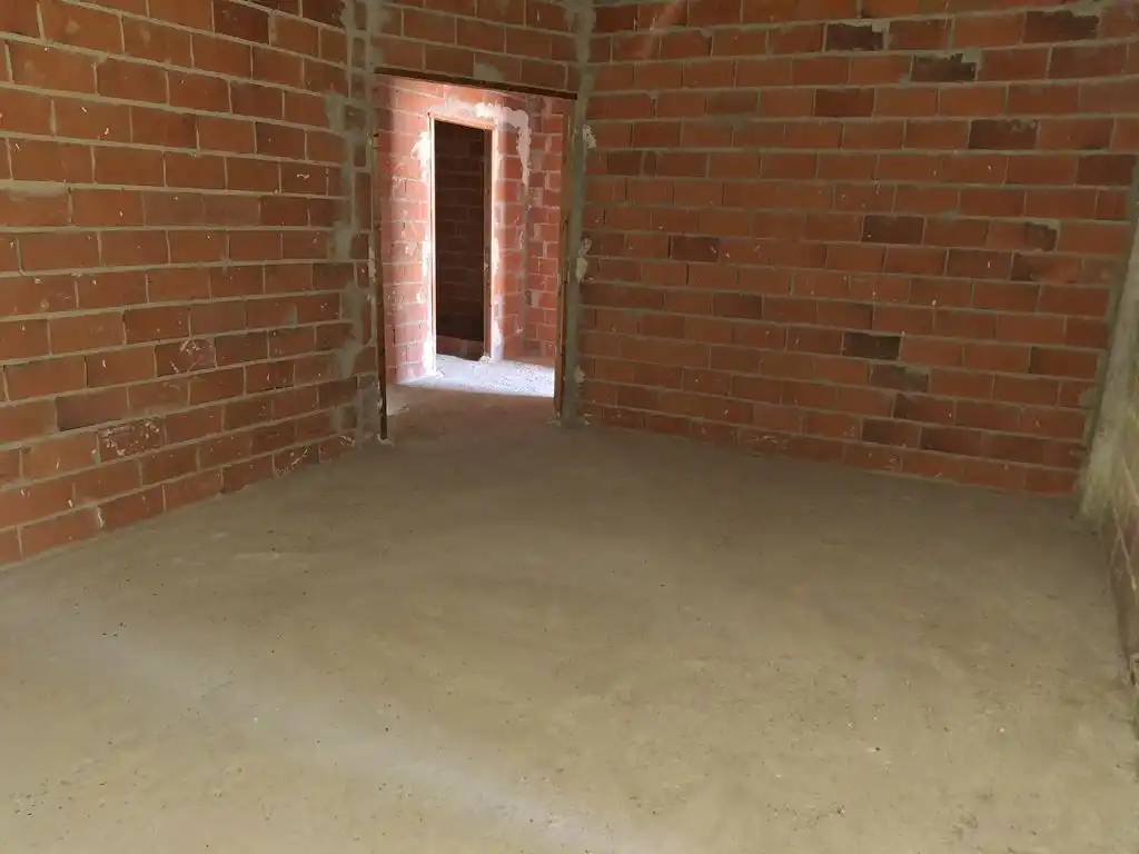Casa en venta en Barrax, imagen 22
