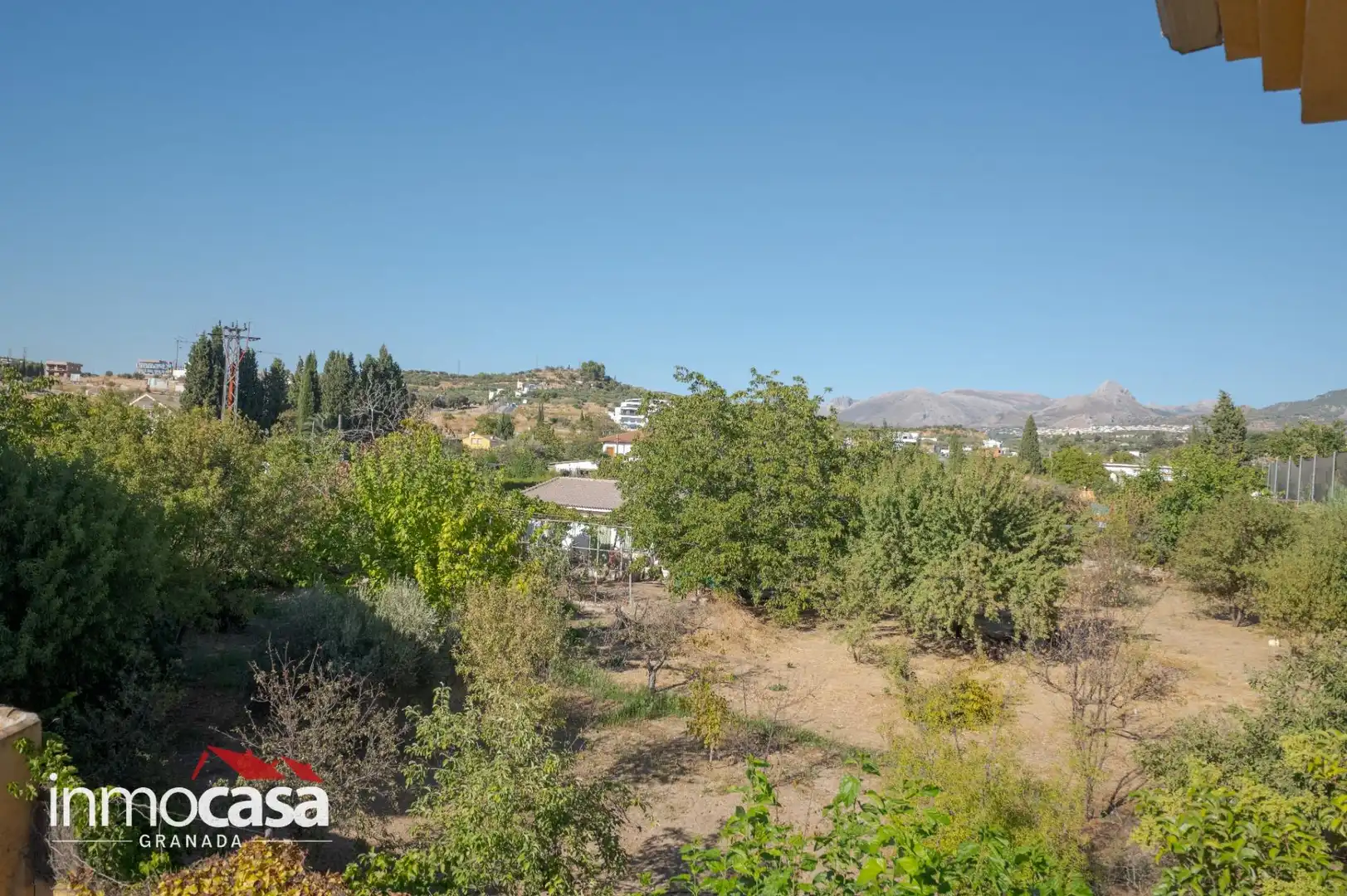 Villa con piscina in vendita a Peligros, imagen 64