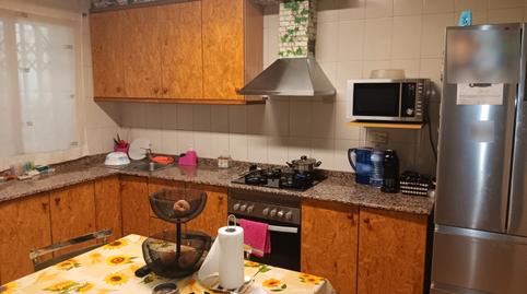 Foto 3 de Dúplex en venda a Los Ramos, Murcia