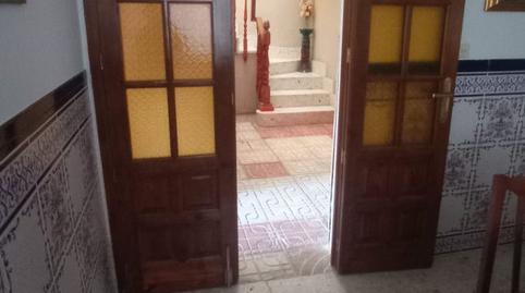 Foto 3 de Casa o xalet en venda a Los Cortijos , Ciudad Real