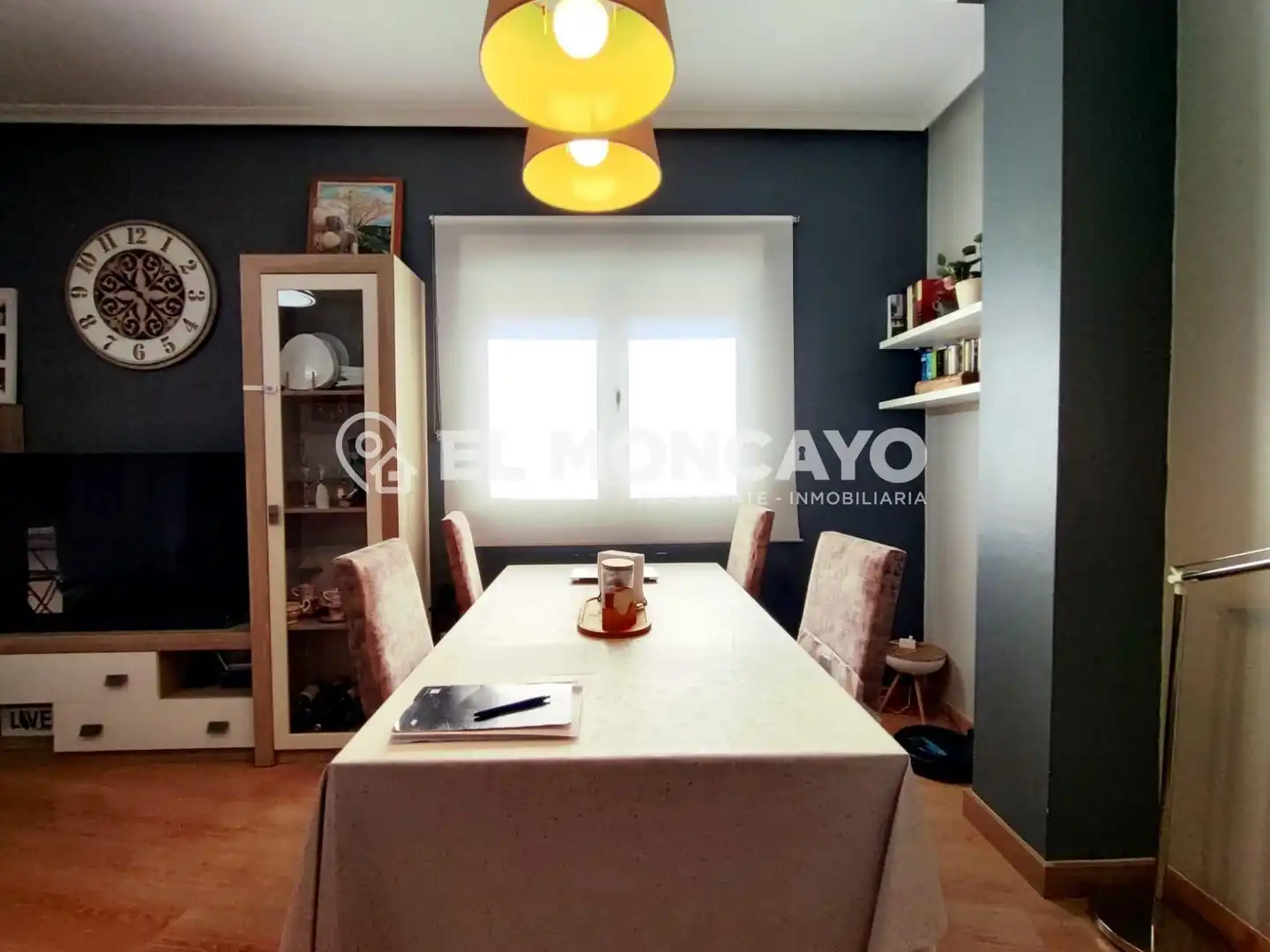 Apartment mit Aufzug zum Verkauf in Almoradí, imagen 4