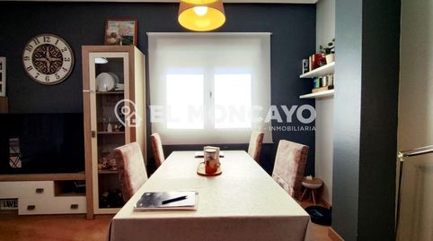 Foto 4 de Apartament en venda a Almoradí, Alicante