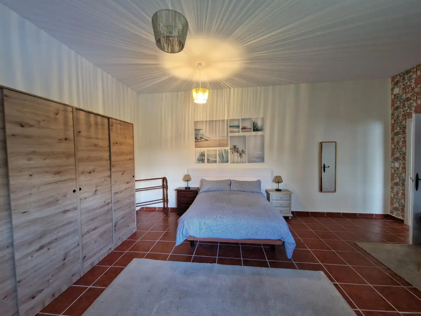 Detached house with pool for sale in Pino Alto - Navarredonda, imagen 58