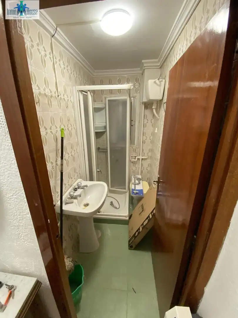 Apartment zum Verkauf in Santa Teresa - Vereda, imagen 6