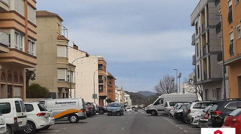 Local comercial en venta en Segorbe, imatge 3