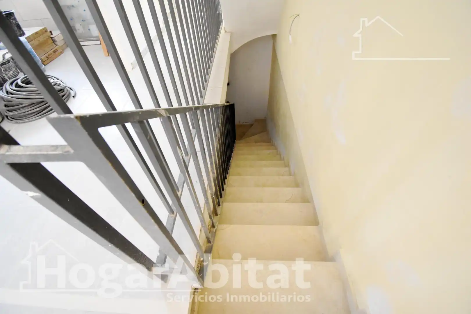 Terraced house for sale in Calle Barranquets, imagen 37