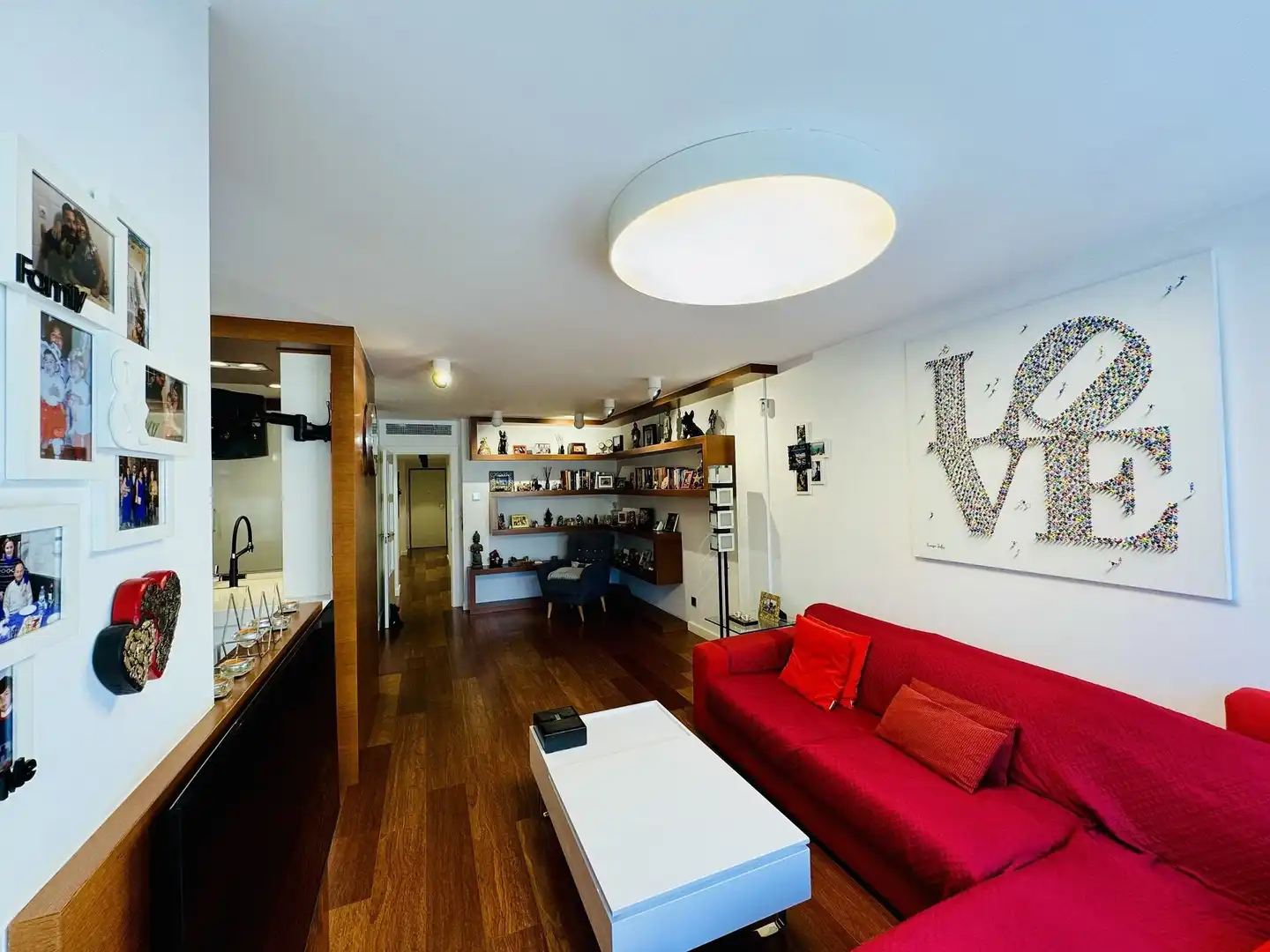 Apartment mit Aufzug zum Verkauf in N/A, imagen 17