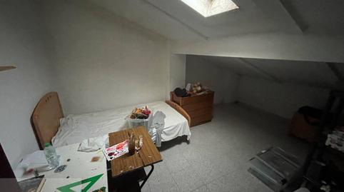 Foto 5 de Casa o xalet en venda a Área Rural, Zamora