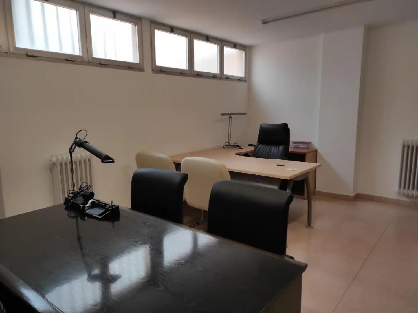 Büro mit Aufzug zur Miete in Logroño - galicia, imagen 14