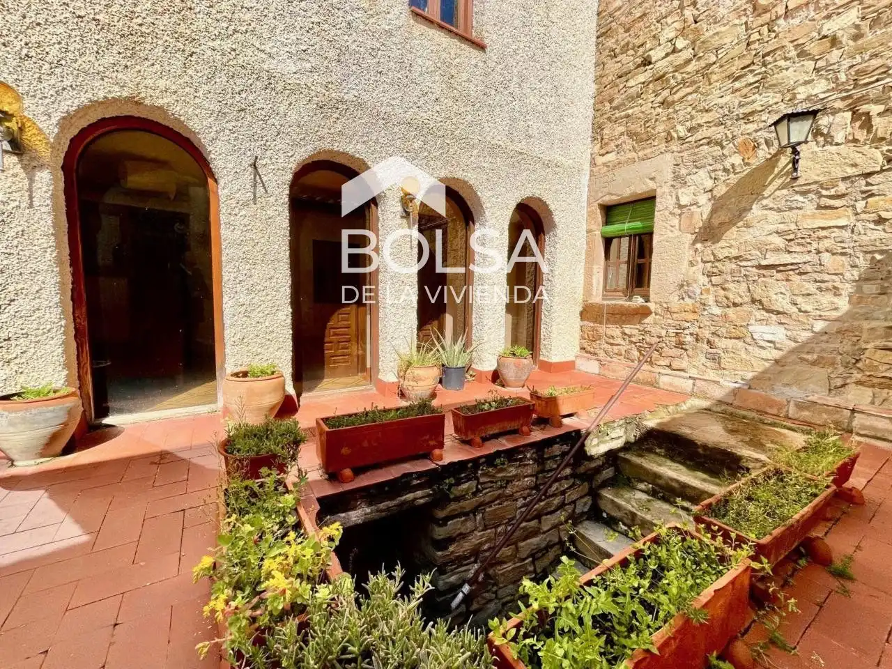 Casa en venda a Castellgalí, imagen 25