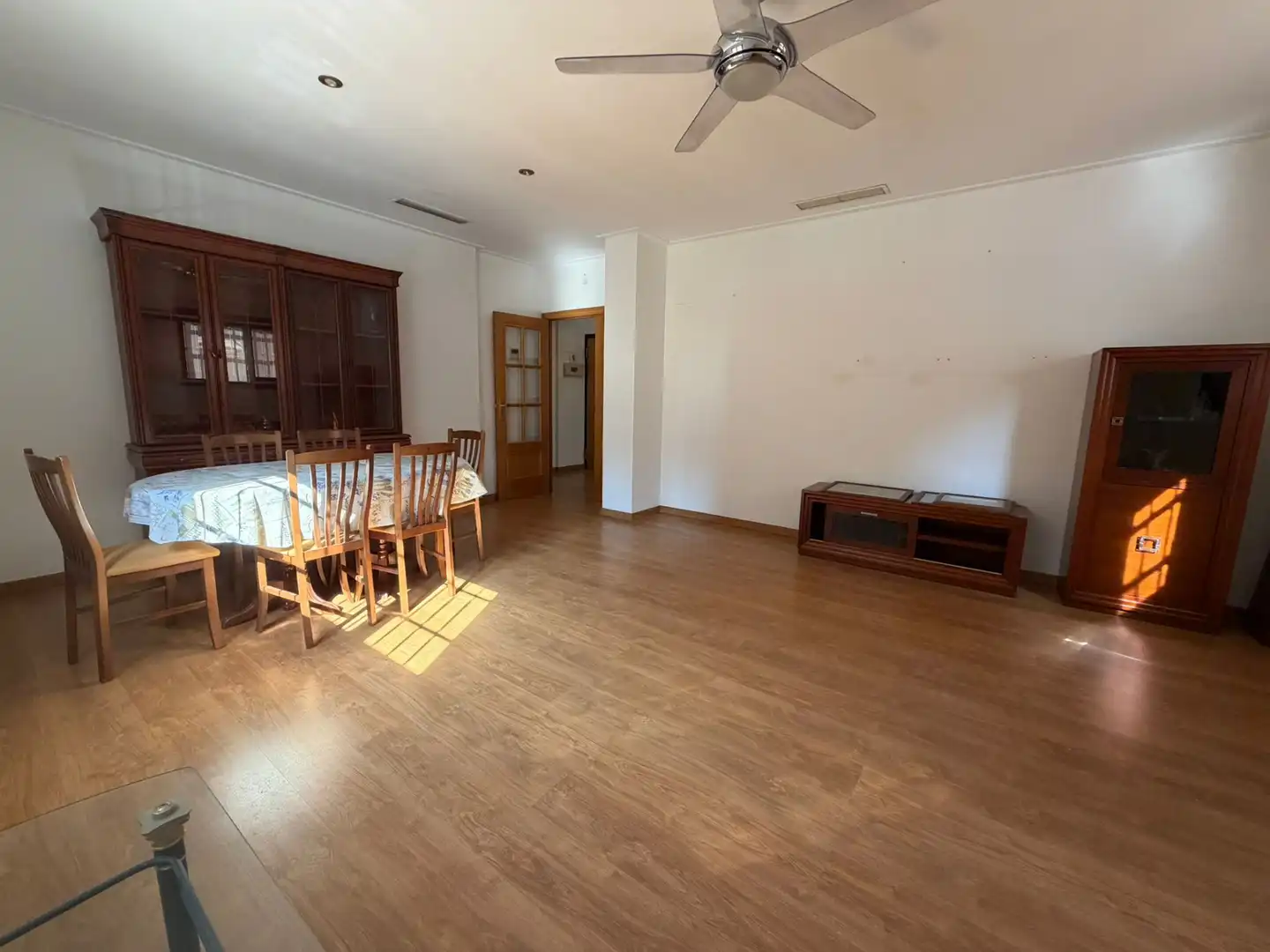 Wohnung zum Verkauf in Carrer de l'Art Major de la Seda, Centro