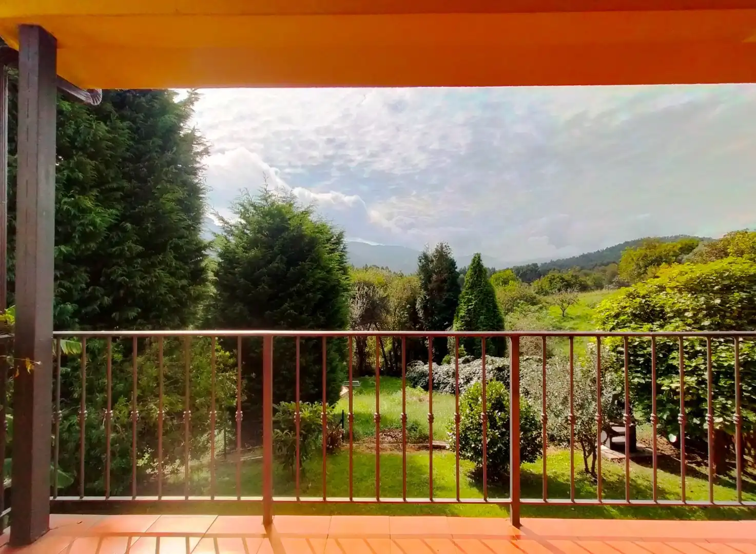 House with garden for sale in Cudillero, imagen 45