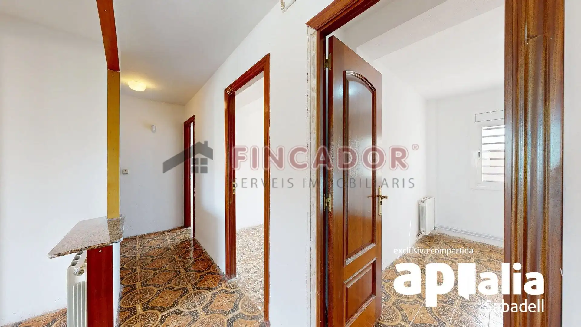 Appartamento con terrazza in vendita a Avinguda Costa Brava, imagen 11