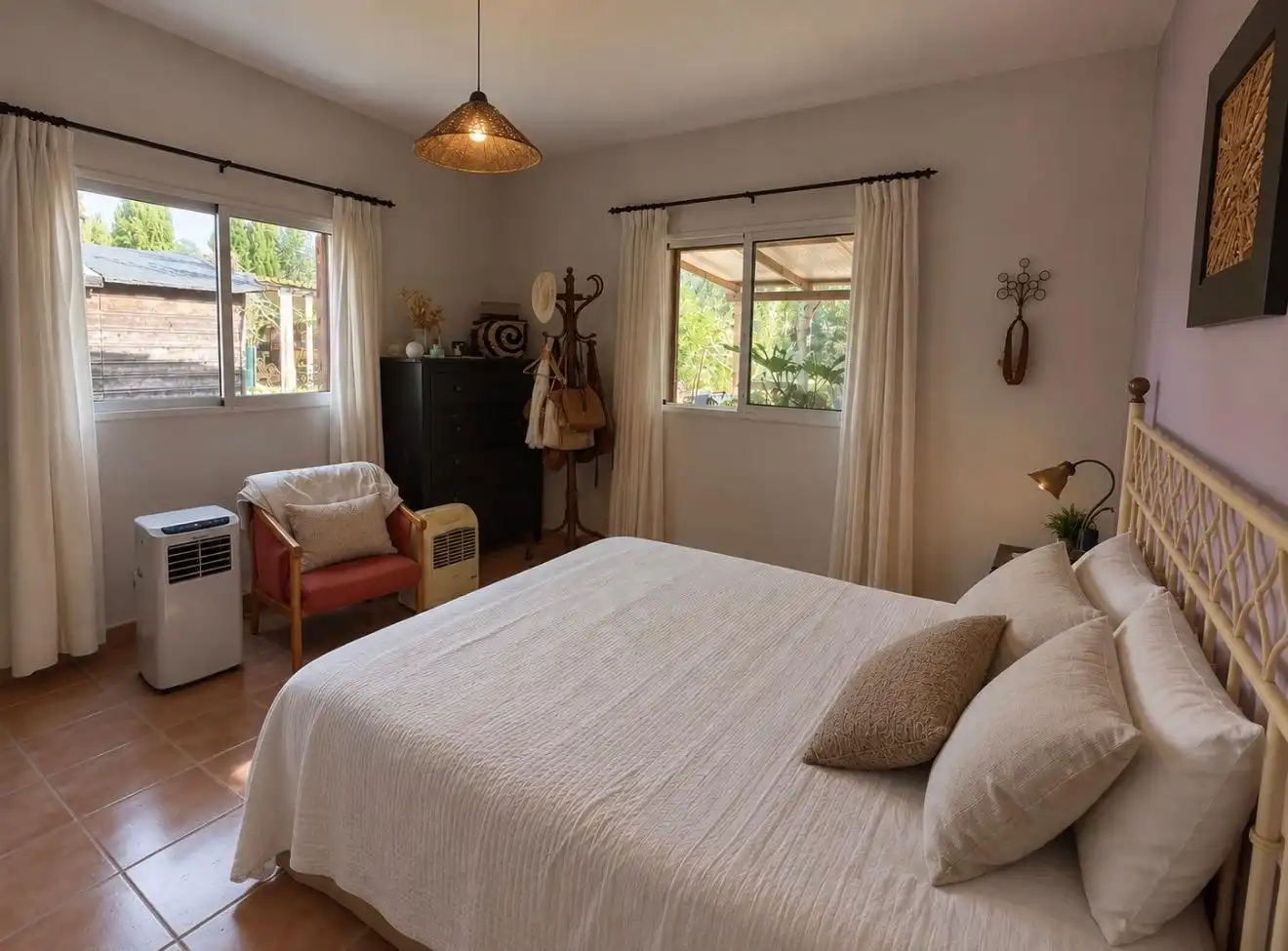 House for sale in SANT JOAN, imagen 9
