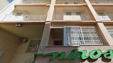 Photo 4 of Building for sale in L'Estartit Poble, L'Estartit