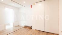 Office to rent in  Barcelona Capital  with Air Conditioner and Heating