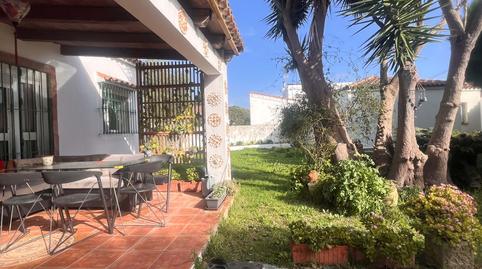 Photo 4 of House or chalet for sale in Zahora, Barbate