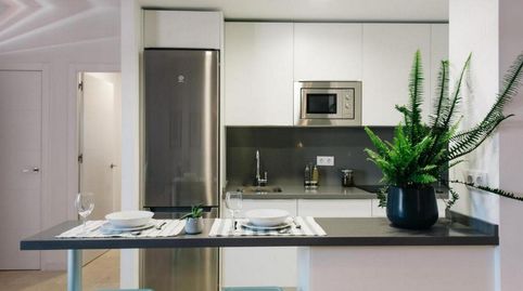 Photo 3 of Apartments for rent in Barri del Mar, Vilanova i la Geltrú