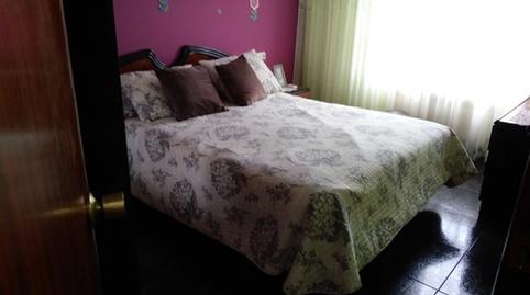 Foto 3 de Pis en venda a La Magdalena, La Magdalena, Asturias