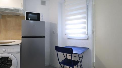 Photo 5 of Study to rent in Villaverde Alto,  Madrid Capital