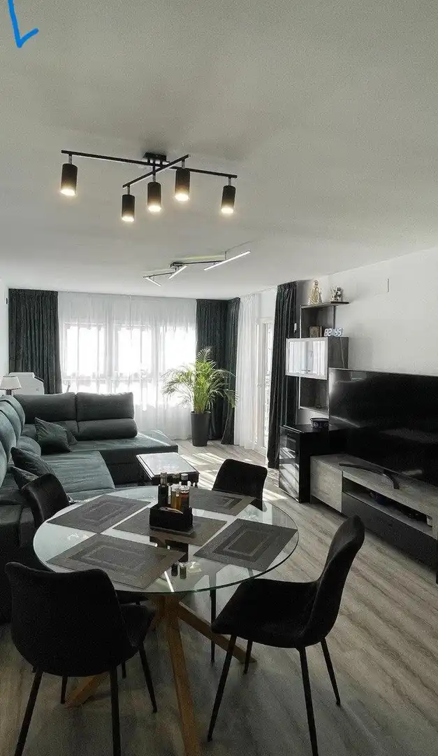 Appartement avec piscine à vendre à Levante Alto, imagen 2