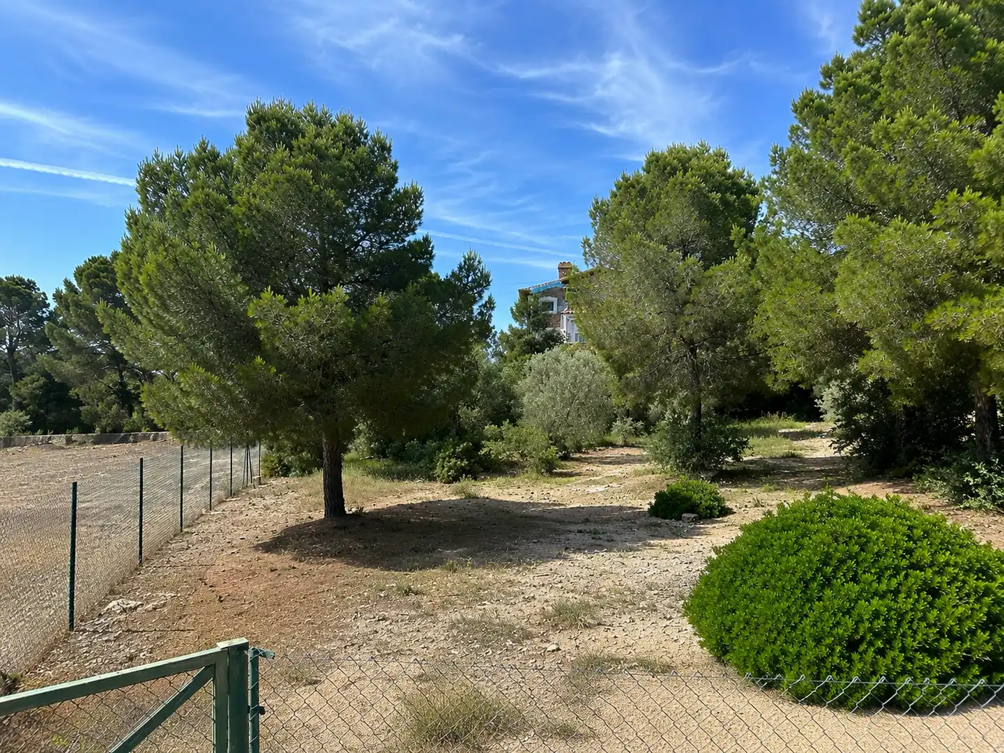 Residential for sale in L'Ampolla