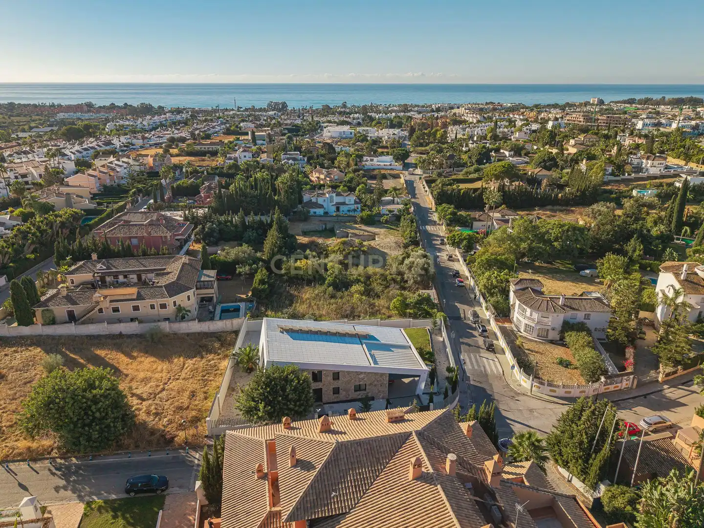 Terreno residenziale in vendita a Benamara - Atalaya, imagen 4