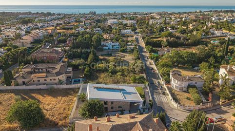 Photo 4 of Residential for sale in Bel - Air, Estepona