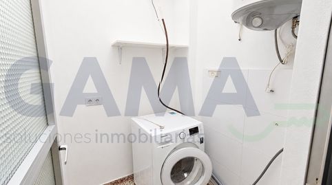 Photo 3 of Houses for rent in Albuixarres, Alzira
