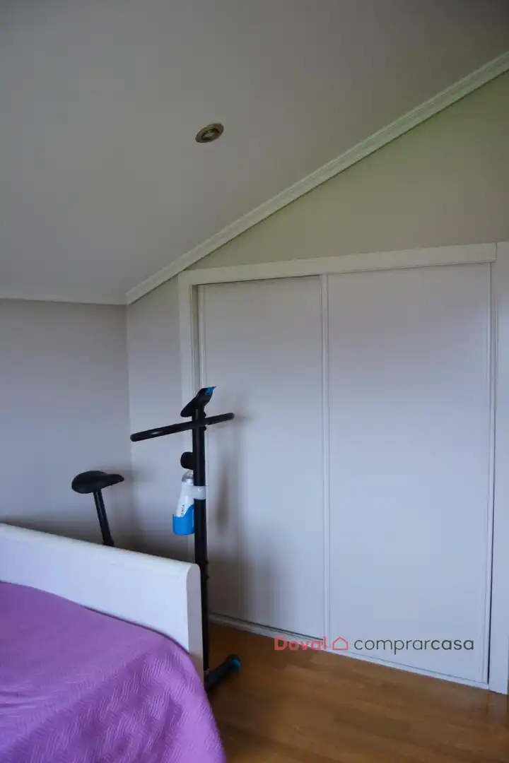 Haus zum Verkauf in Tui, imagen 37