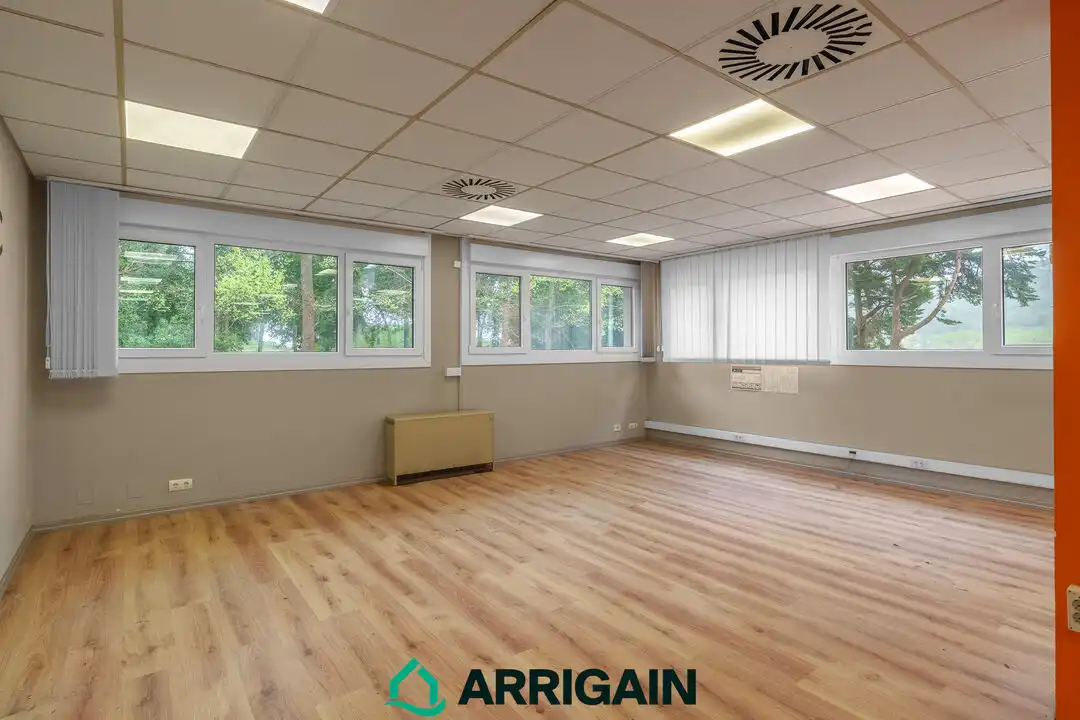 Büro zum Verkauf in Zarautz mit Klimaanlage
