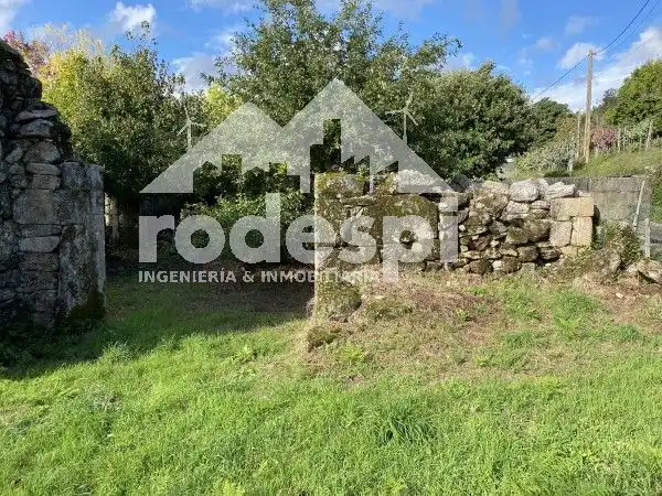 Maison à vendre à A Cañiza, imagen 5